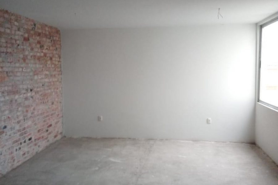 Predio com 1850m², no bairro Centro em Caxias do Sul para Comprar