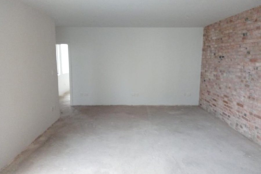 Predio com 1850m², no bairro Centro em Caxias do Sul para Comprar