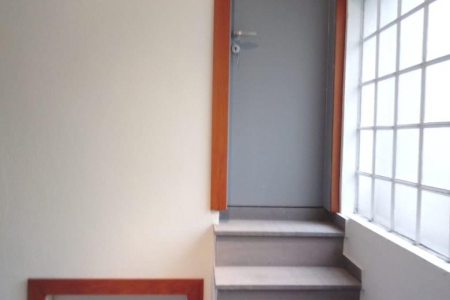 Predio com 1850m², no bairro Centro em Caxias do Sul para Comprar