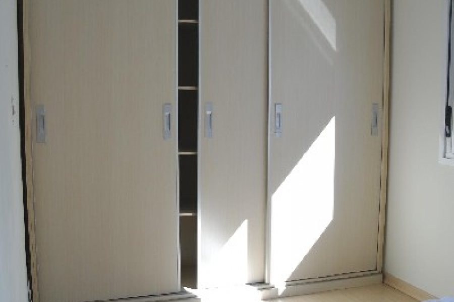 Apartamento com 62m², 2 dormitórios, 1 vaga, no bairro Vinhedos em Caxias do Sul para Alugar