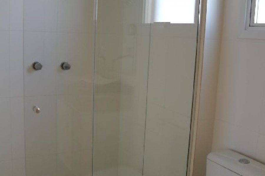 Apartamento com 62m², 2 dormitórios, 1 vaga, no bairro Vinhedos em Caxias do Sul para Alugar