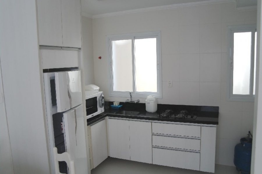 Apartamento com 62m², 2 dormitórios, 1 vaga, no bairro Vinhedos em Caxias do Sul para Alugar