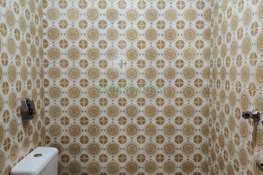 Apartamento com 177m², 3 dormitórios, 1 vaga, no bairro Centro em Caxias do Sul para Comprar