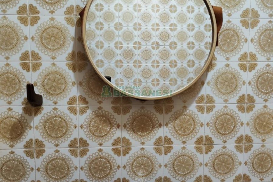 Apartamento com 177m², 3 dormitórios, 1 vaga, no bairro Centro em Caxias do Sul para Comprar