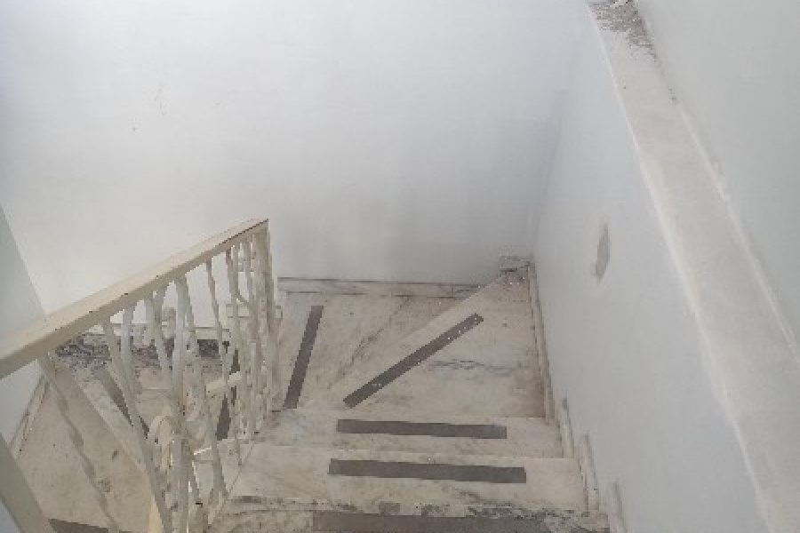 Casa com 600m², 6 dormitórios, 2 vagas, no bairro Pio X em Caxias do Sul para Alugar