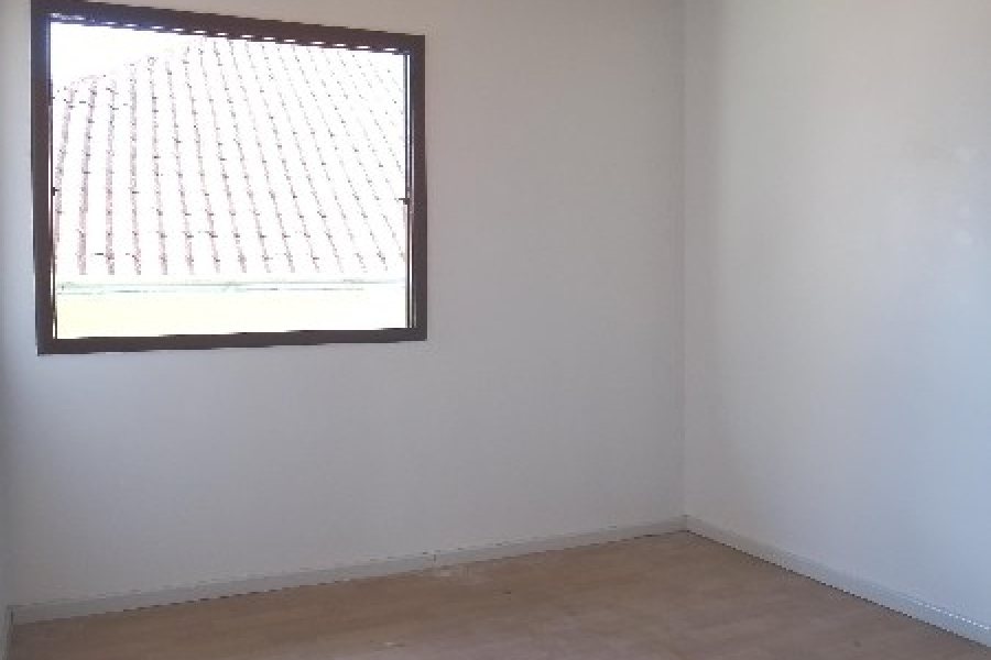 Casa com 600m², 6 dormitórios, 2 vagas, no bairro Pio X em Caxias do Sul para Alugar