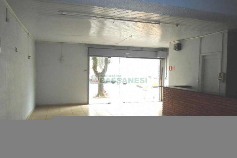 Loja com 367m², no bairro Centro em Caxias do Sul para Comprar