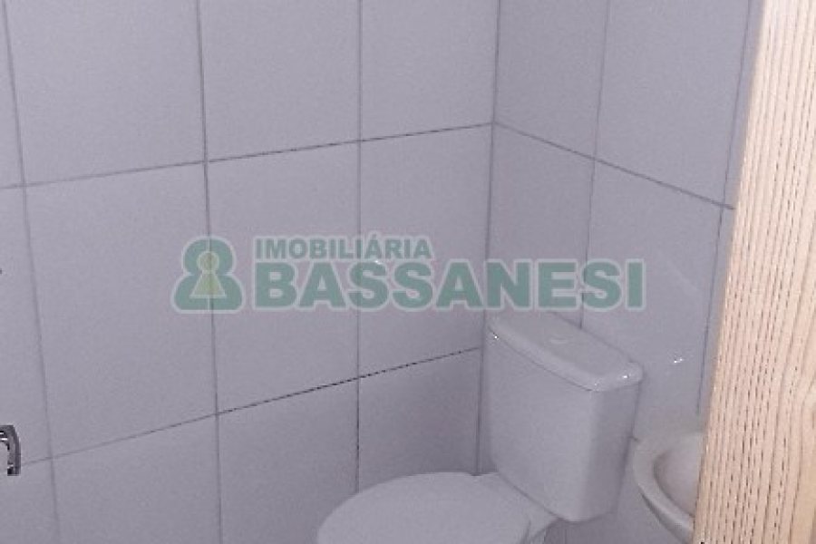 Loja com 367m², no bairro Centro em Caxias do Sul para Comprar