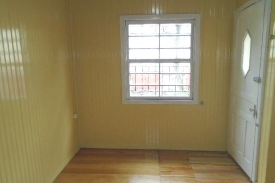 Casa com 100m², 3 dormitórios, 2 vagas, no bairro Bela Vista em Caxias do Sul para Comprar