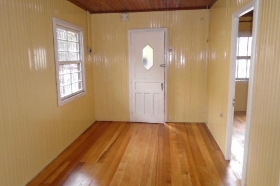 Casa com 100m², 3 dormitórios, 2 vagas, no bairro Bela Vista em Caxias do Sul para Comprar