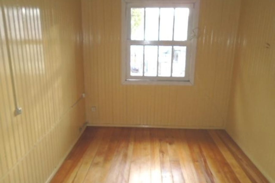 Casa com 100m², 3 dormitórios, 2 vagas, no bairro Bela Vista em Caxias do Sul para Comprar