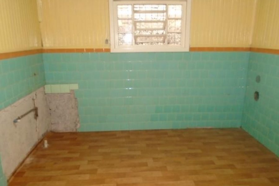 Casa com 100m², 3 dormitórios, 2 vagas, no bairro Bela Vista em Caxias do Sul para Comprar