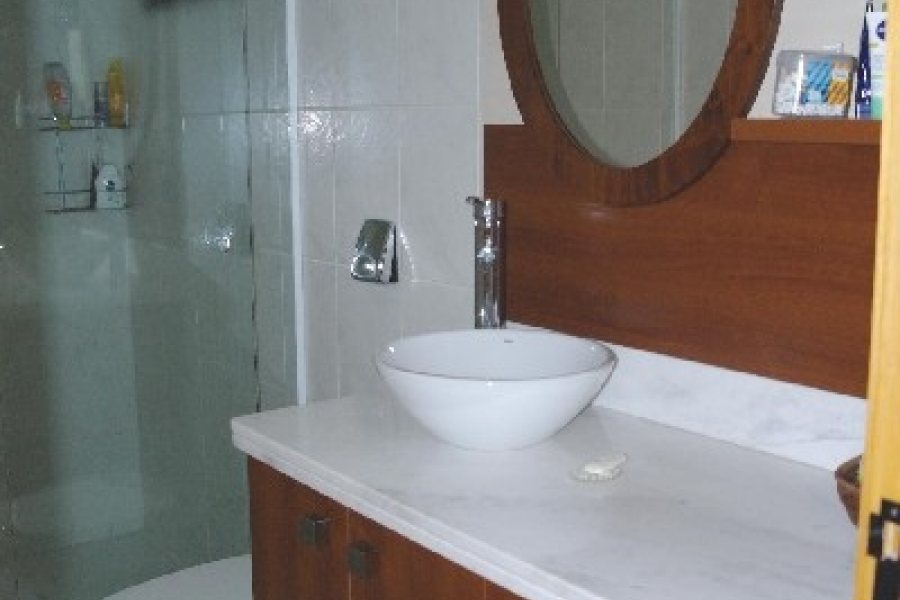 Apto Mobiliado com 100m², 2 dormitórios, 2 vagas, no bairro Colina Sorriso em Caxias do Sul para Comprar