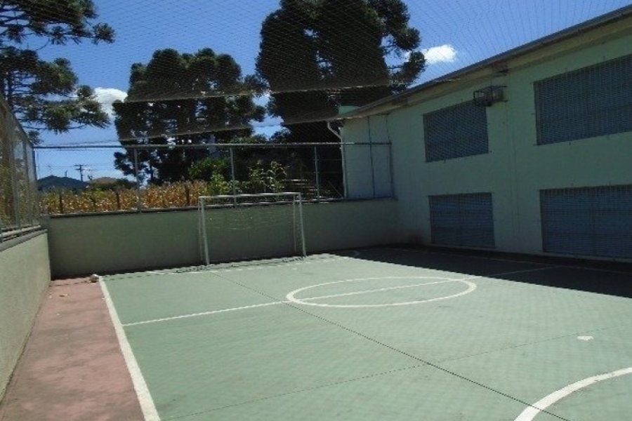 Apartamento com 110m², 3 dormitórios, 2 vagas, no bairro Lourdes em Caxias do Sul para Comprar