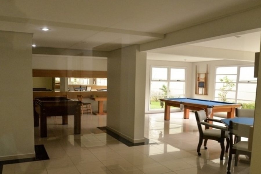 Apartamento com 110m², 3 dormitórios, 2 vagas, no bairro Lourdes em Caxias do Sul para Comprar