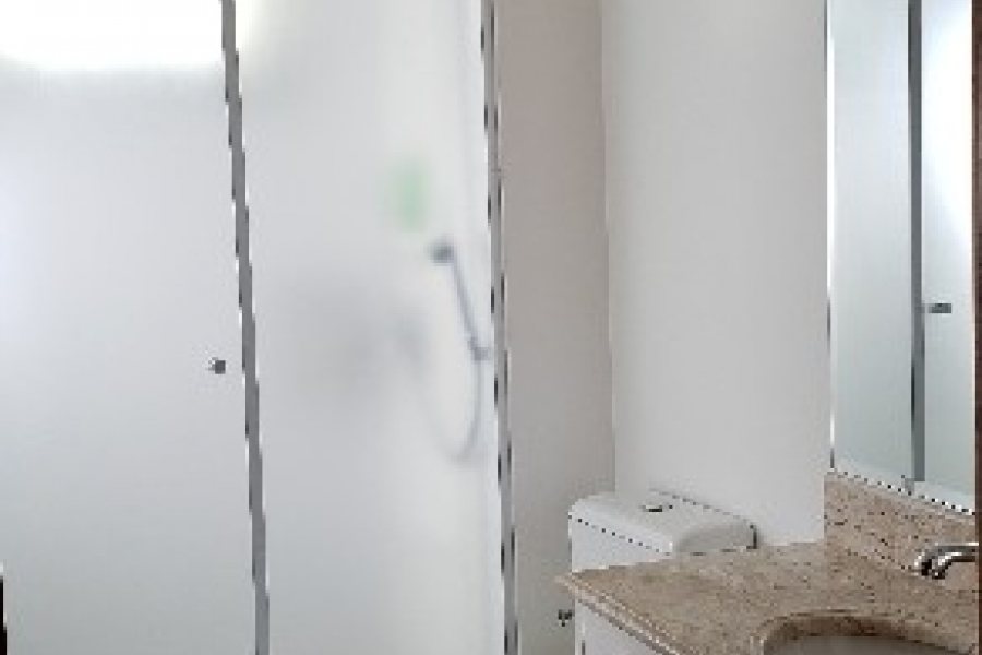 Apartamento com 110m², 3 dormitórios, 2 vagas, no bairro Lourdes em Caxias do Sul para Comprar