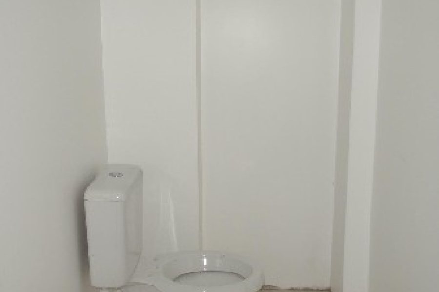 Loja com 189m², no bairro Exposição em Caxias do Sul para Alugar