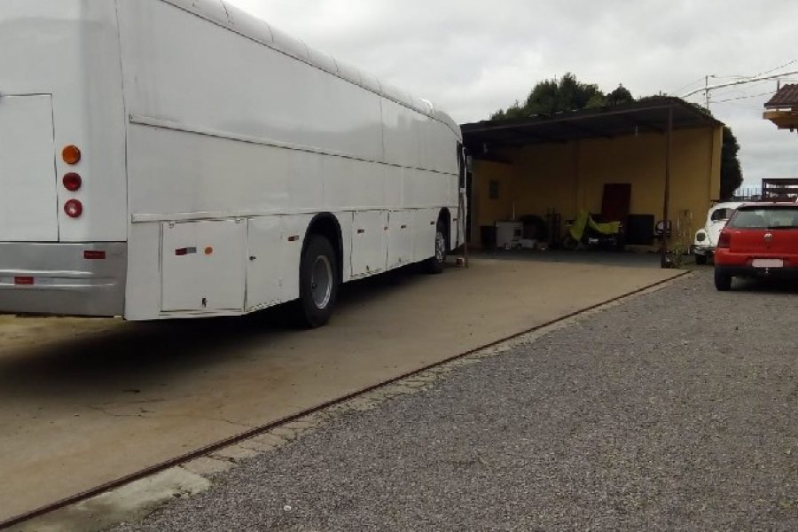 Terreno, no bairro Kayser em Caxias do Sul para Comprar