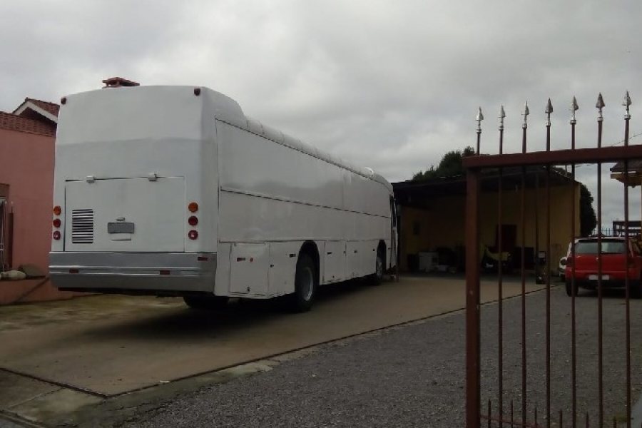 Terreno, no bairro Kayser em Caxias do Sul para Comprar