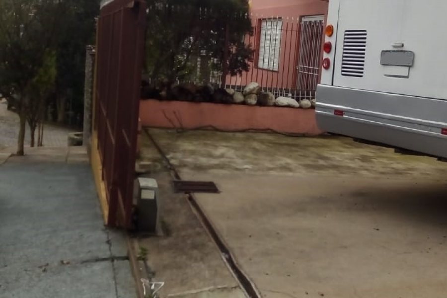 Terreno, no bairro Kayser em Caxias do Sul para Comprar