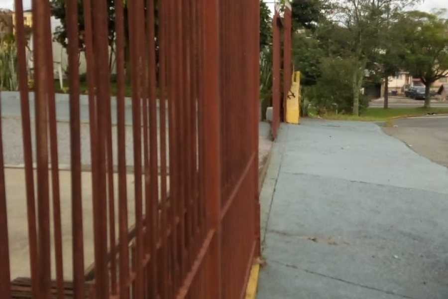 Terreno, no bairro Kayser em Caxias do Sul para Comprar