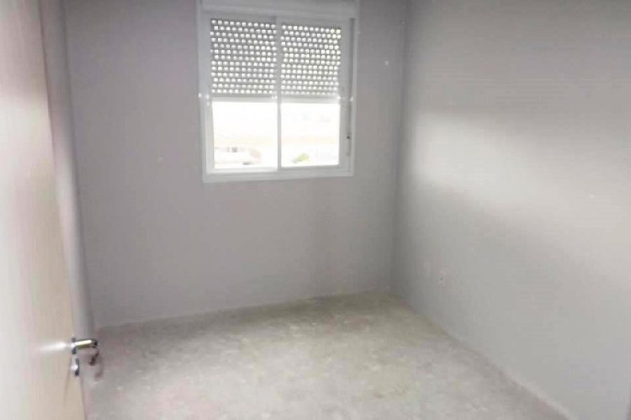 Apto/Cobertura com 80m², 3 dormitórios, 2 vagas, no bairro De Lazzer em Caxias do Sul para Comprar