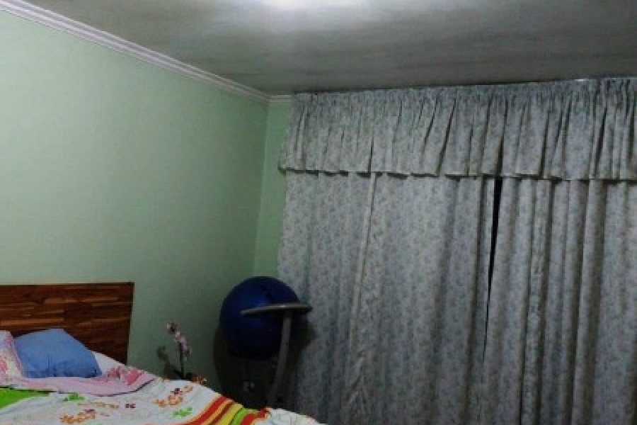 Casa com 220m², 3 dormitórios, 3 vagas, no bairro Santa Lúcia em Caxias do Sul para Comprar