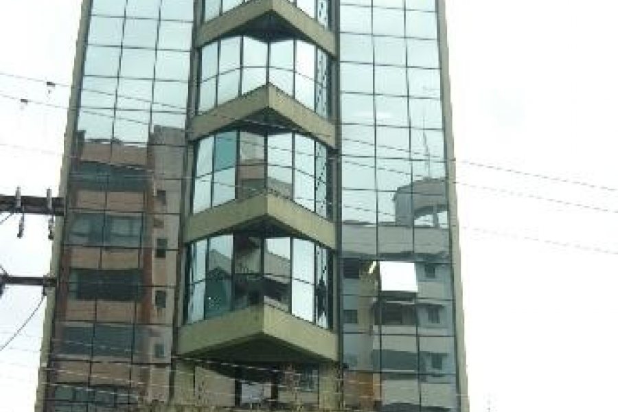 Sala com 93m², no bairro Centro em Caxias do Sul para Alugar