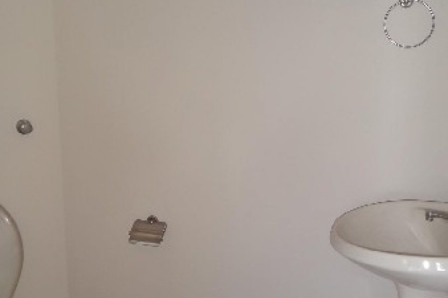 Sala com 93m², no bairro Centro em Caxias do Sul para Alugar