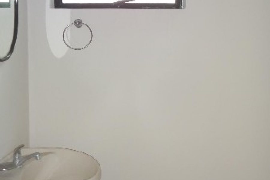 Sala com 93m², no bairro Centro em Caxias do Sul para Alugar