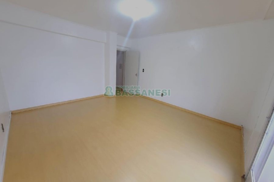 Apartamento com 116m², 2 dormitórios, 1 vaga, no bairro Centro em Caxias do Sul para Comprar
