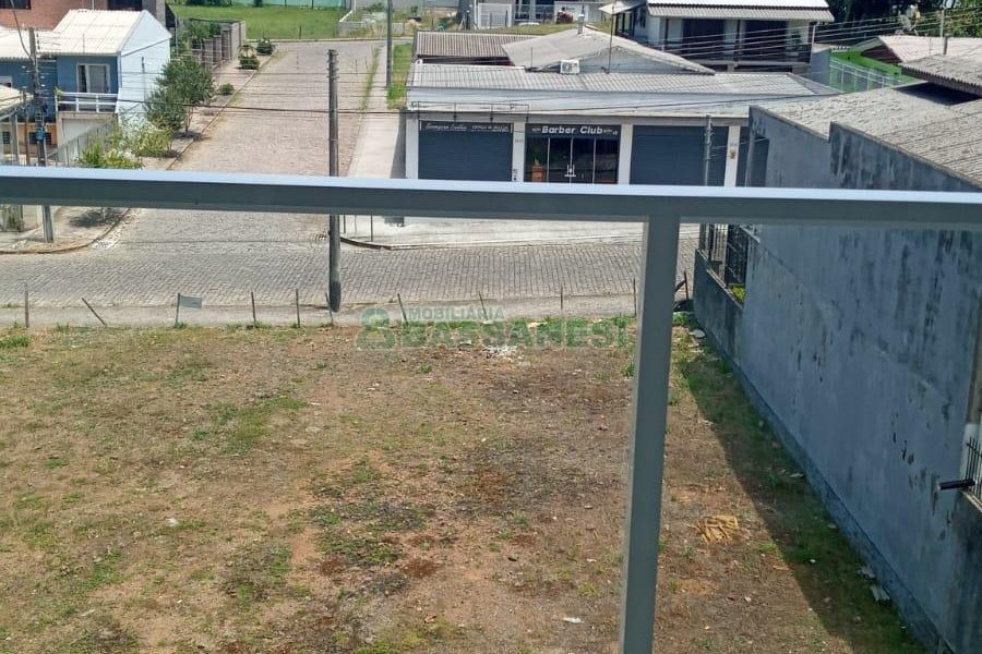 Apto Mobiliado com 57m², 2 dormitórios, 1 vaga, no bairro Desvio Rizzo em Caxias do Sul para Comprar