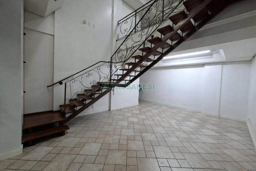 Loja com 63m², no bairro Centro em Caxias do Sul para Alugar