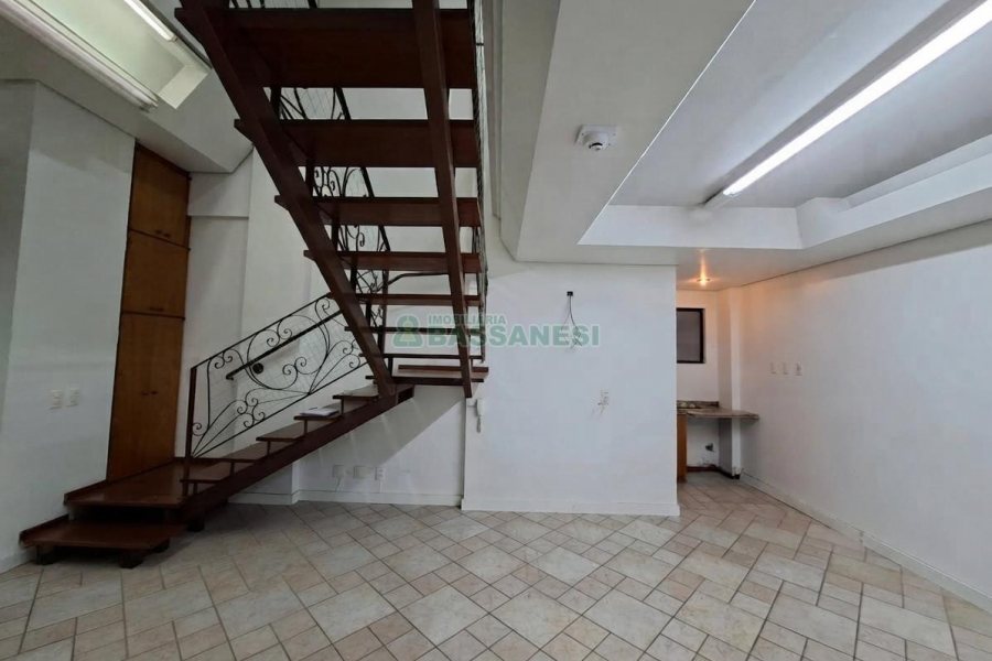 Loja com 63m², no bairro Centro em Caxias do Sul para Alugar