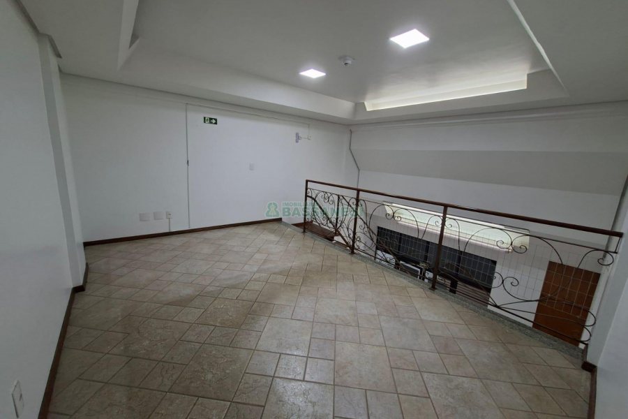 Loja com 63m², no bairro Centro em Caxias do Sul para Alugar