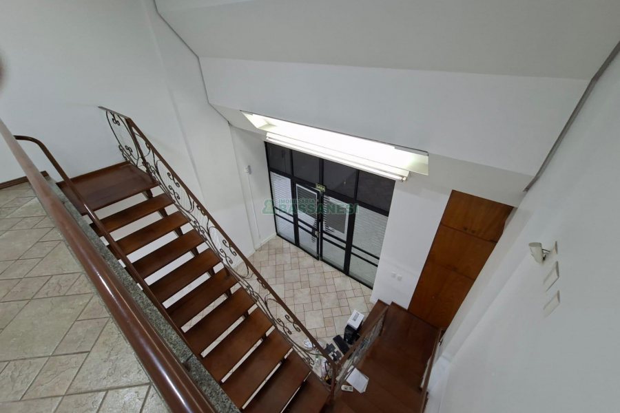 Loja com 63m², no bairro Centro em Caxias do Sul para Alugar