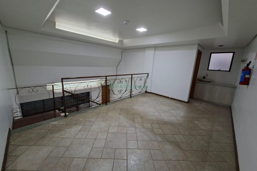 Loja com 63m², no bairro Centro em Caxias do Sul para Alugar