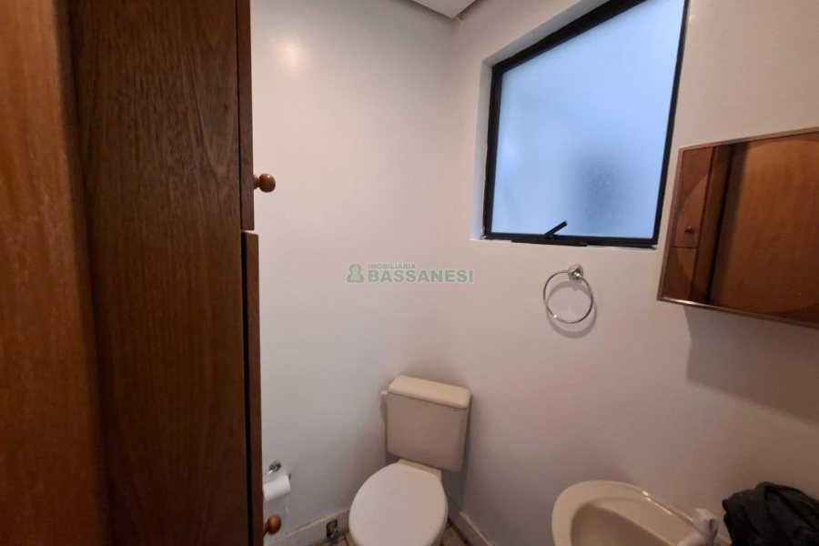 Loja com 63m², no bairro Centro em Caxias do Sul para Alugar