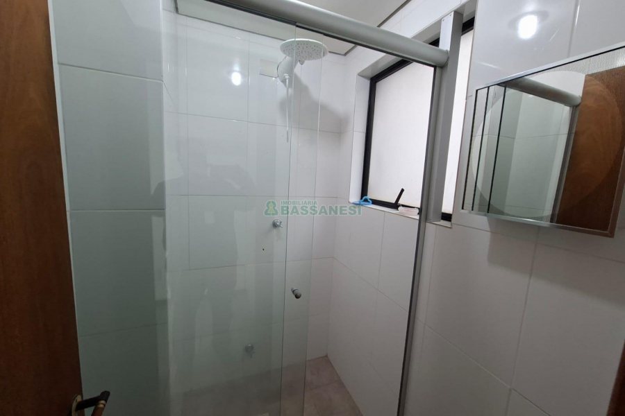 Loja com 63m², no bairro Centro em Caxias do Sul para Alugar