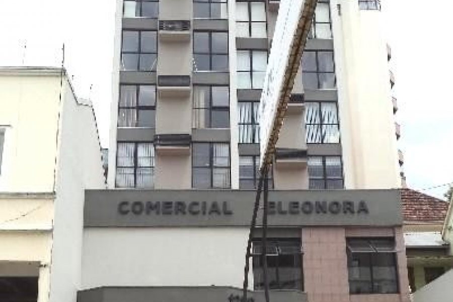 Loja com 63m², no bairro Centro em Caxias do Sul para Alugar