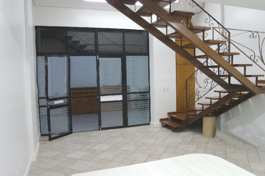 Loja com 63m², no bairro Centro em Caxias do Sul para Alugar