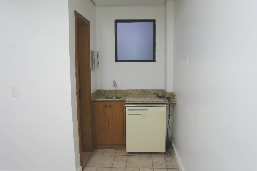 Loja com 63m², no bairro Centro em Caxias do Sul para Alugar