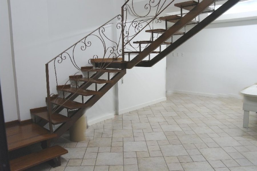 Loja com 63m², no bairro Centro em Caxias do Sul para Alugar