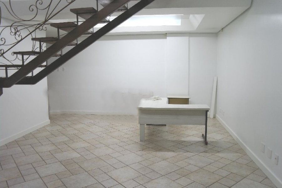 Loja com 63m², no bairro Centro em Caxias do Sul para Alugar