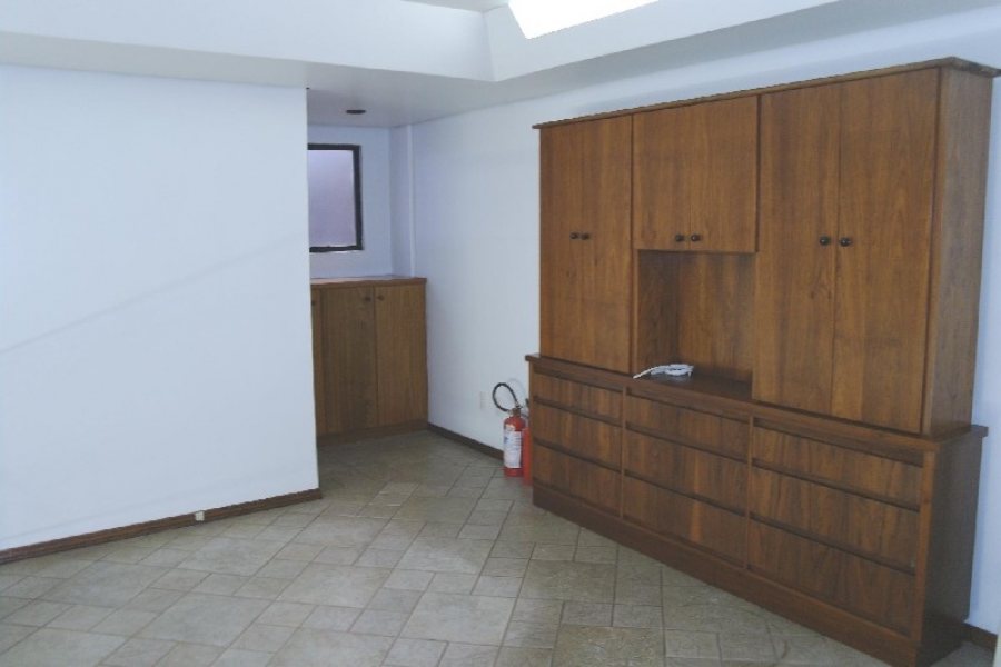 Loja com 63m², no bairro Centro em Caxias do Sul para Alugar