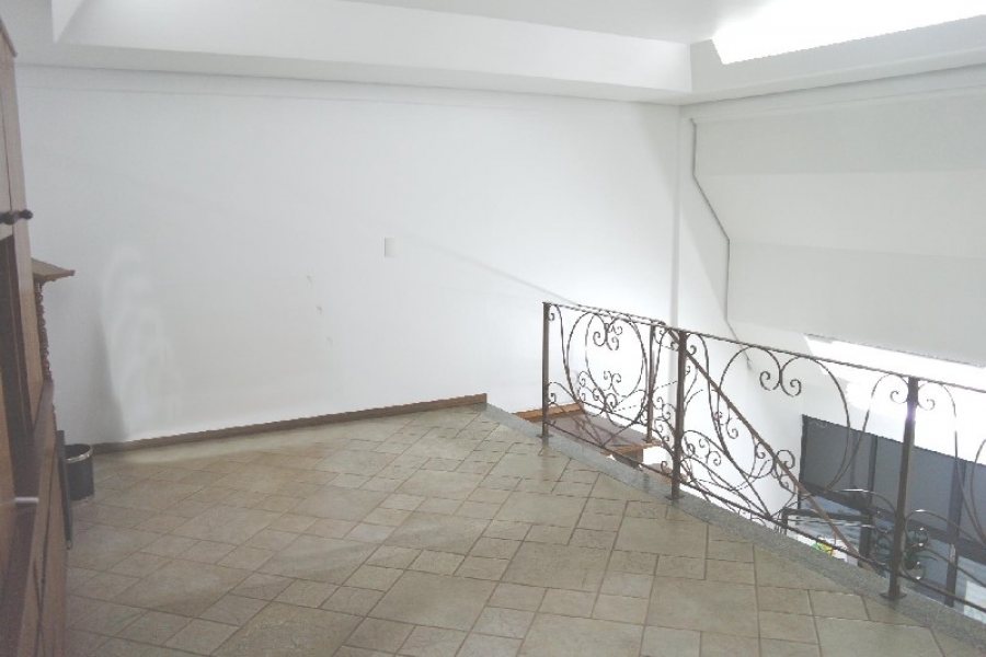 Loja com 63m², no bairro Centro em Caxias do Sul para Alugar