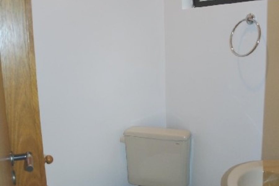 Loja com 63m², no bairro Centro em Caxias do Sul para Alugar