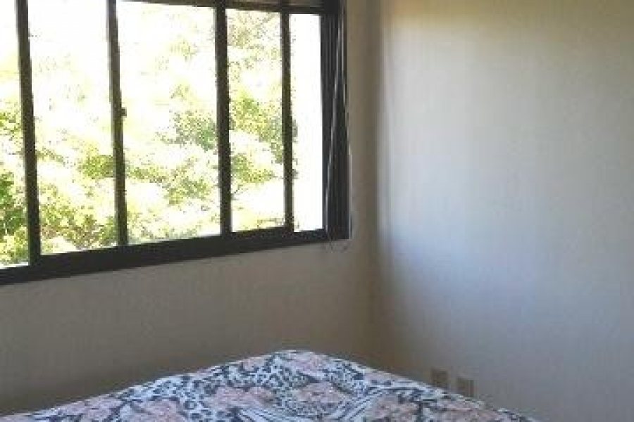 Apto Mobiliado com 82m², 3 dormitórios, 1 vaga, no bairro Desvio Rizzo em Caxias do Sul para Comprar