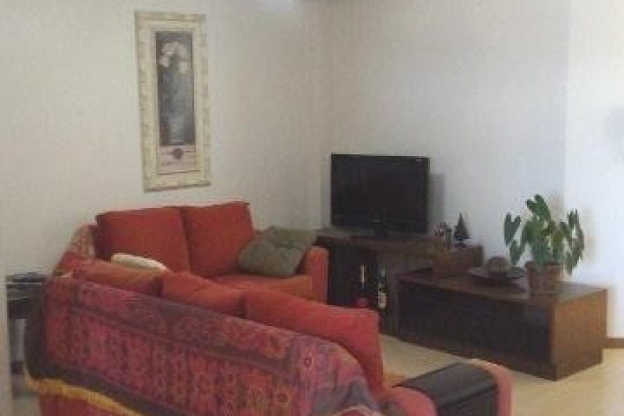 Apto Mobiliado com 82m², 3 dormitórios, 1 vaga, no bairro Desvio Rizzo em Caxias do Sul para Comprar