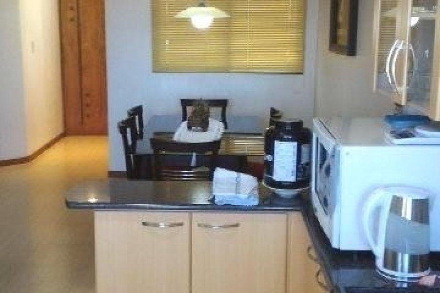 Apto Mobiliado com 82m², 3 dormitórios, 1 vaga, no bairro Desvio Rizzo em Caxias do Sul para Comprar